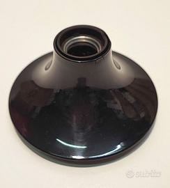 ARTEMIDE - Teti - Nero Vintage