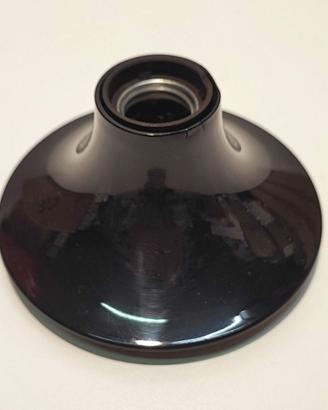ARTEMIDE - Teti - Nero Vintage