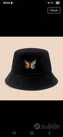cappello