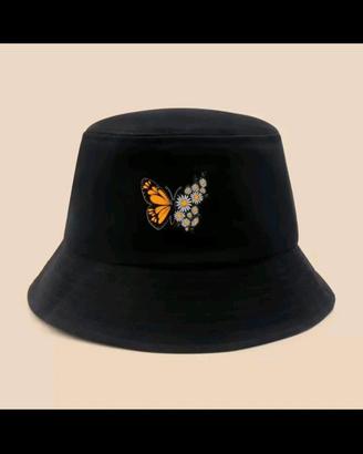 cappello