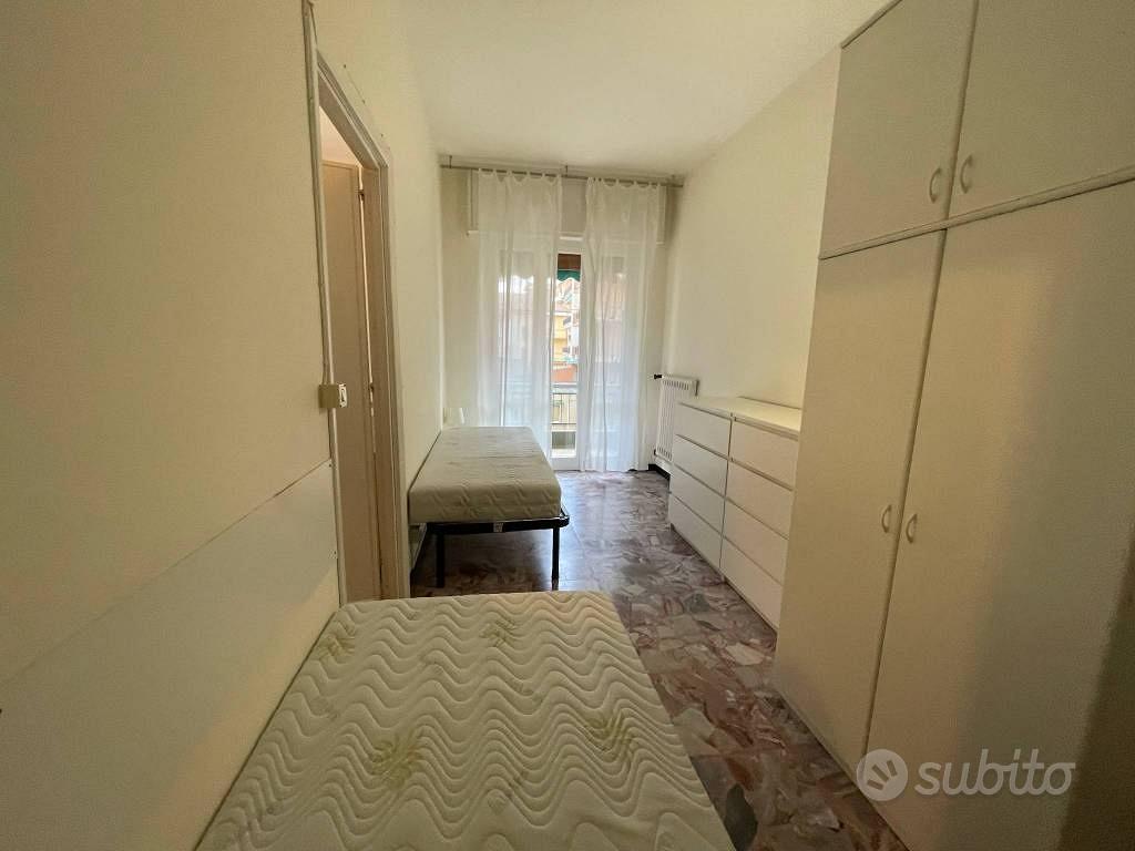Appartamento – Loano, Savona - Altro