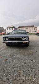 Lancia beta 2000 I. E.