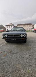 Lancia beta 2000 I. E.