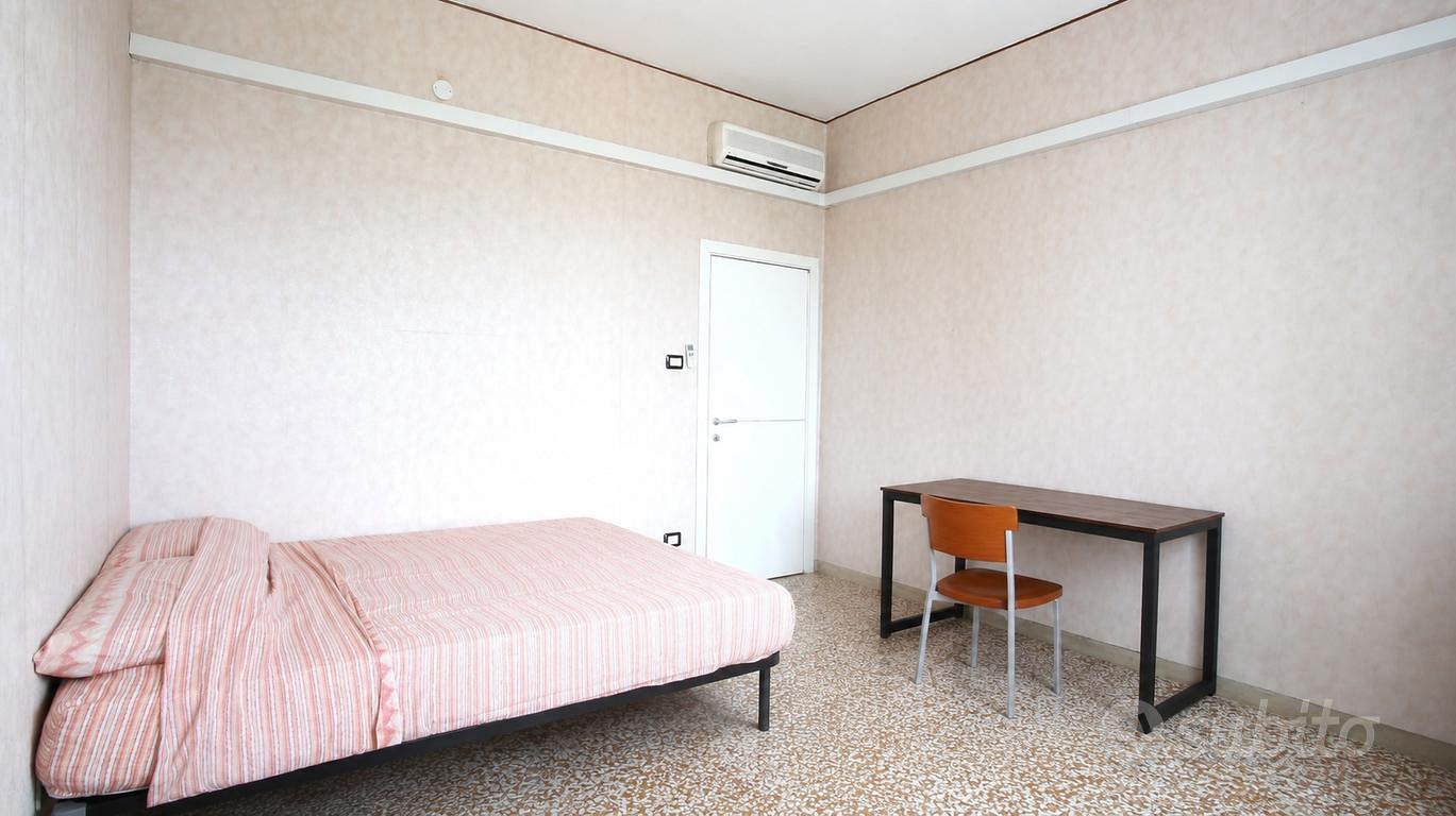 Appartamento – Sala Bolognese, Osteria Nuova - Altro