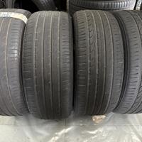 gomme usate 2155517 Estivo Delinte - Dh-5 - 705
