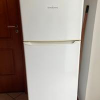Frigo Schaub Lorenz