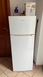 Frigo Schaub Lorenz