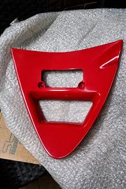 Puntale dicati 748,996,998