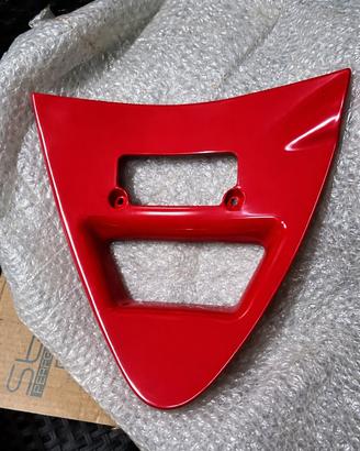 Puntale dicati 748,996,998