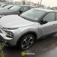 CITROEN C4 PureTech 130 S&S Feel Pack