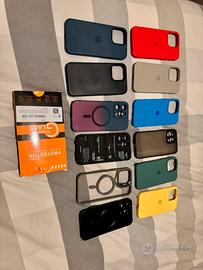 Cover Iphone 15 Pro Max