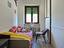 Immagine 23