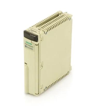 Tsxpsy 2600