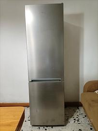 Frigorifero combinato Beko