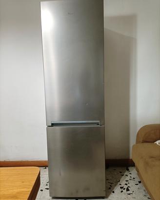 Frigorifero combinato Beko