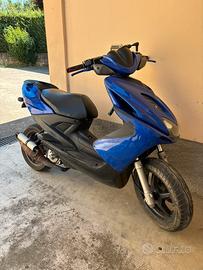 Yamaha areox 50/70cc