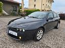 alfa-romeo-159-1-9-jtdm-120cv-6-marce-ok-neopatent