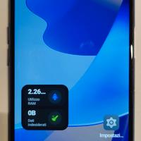 Oppo A54s