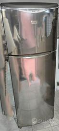 frigorifero Ariston Hotpoint no frost come NUOVO 