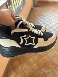 Atlantic Stars Venus Sn13 Tg.39