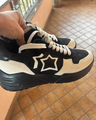 Atlantic Stars Venus Sn13 Tg.39