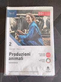 produzioni animali 2