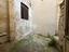 Immagine 9