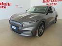 ford-mustang-mach-e-awd-standard-range-premium-2