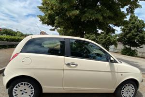 LANCIA Ypsilon 2ª serie - 2003