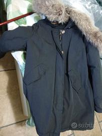 Woolrich unisex