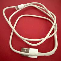 Cavo da Lightning a USB, Originale Apple 1m