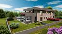 appartamento-bicamere-con-terrazzo-in-villa