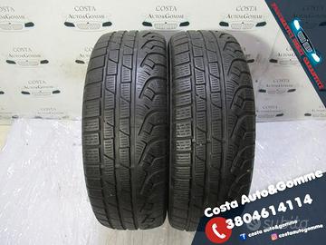205 60 16 Pirelli  85% 205 60 R16 Pneus