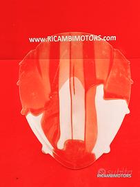 CUPOLINO PARABREZZA DUCATI 1098