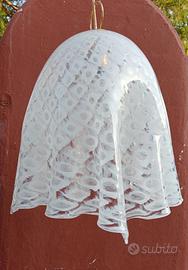 Lampadario La Murrina 