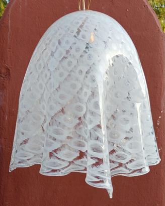 Lampadario La Murrina 