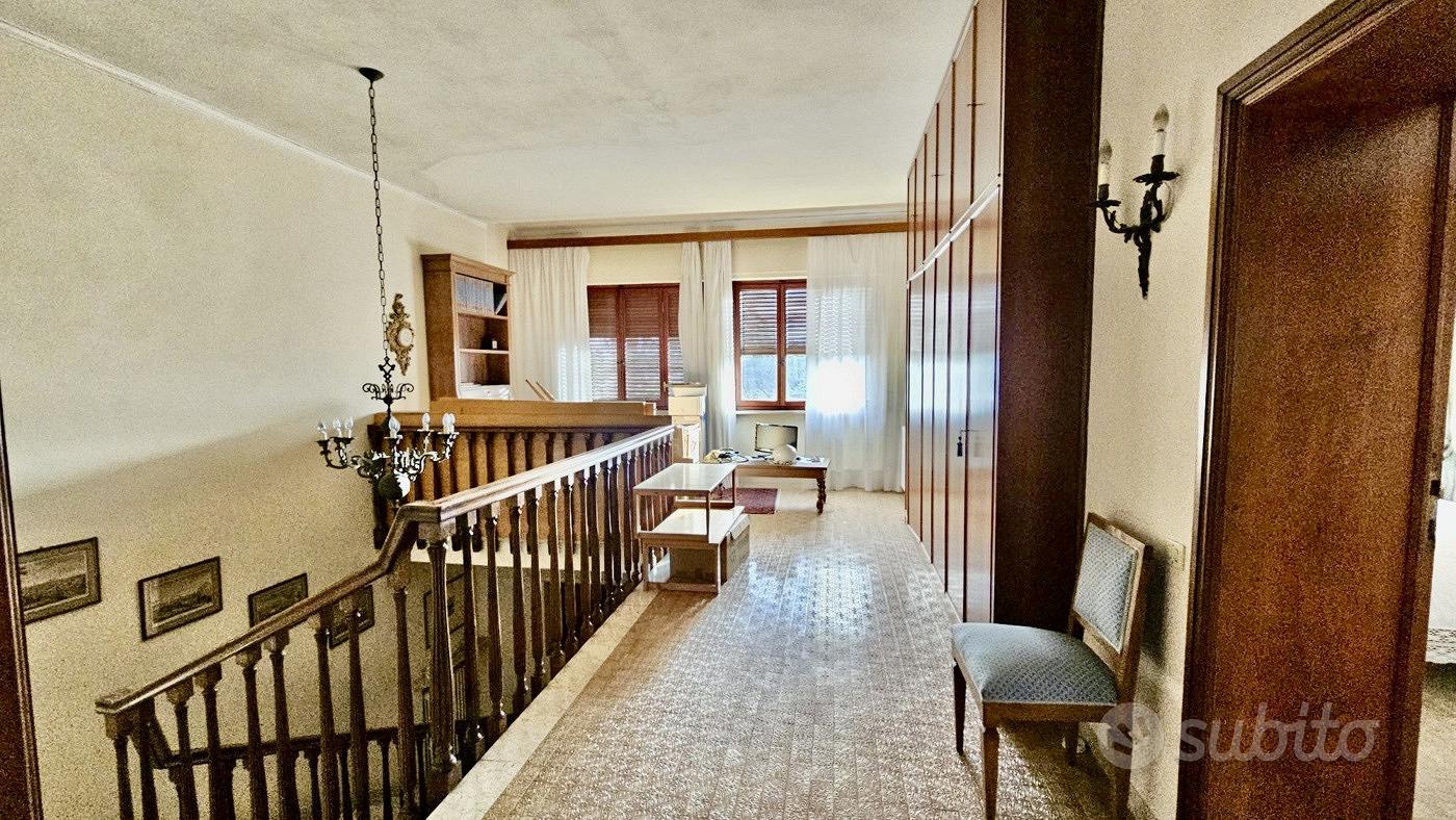 Appartamento – Portoferraio, Le Foci - Vista 5