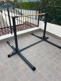 parallele per bambini/ragazzini
