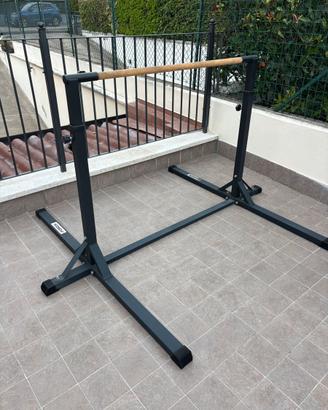 parallele per bambini/ragazzini