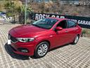 fiat-tipo-1-3-mjt-4-porte-lounge-2016