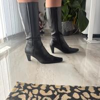 Stivali donna