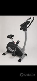 Cyclette Kettler Axos Cycle P – Magnetica