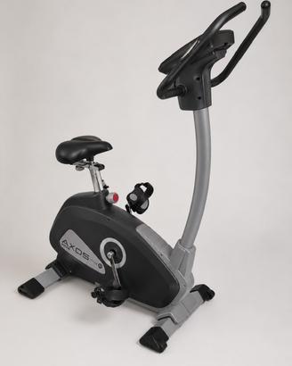 Cyclette Kettler Axos Cycle P – Magnetica