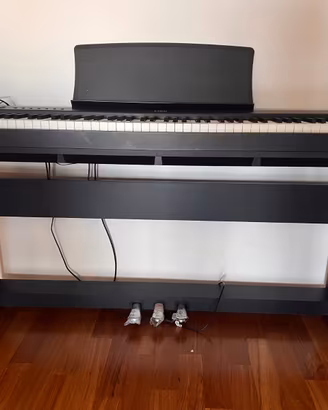 Digital piano KAWAI ES 110