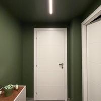 Porta Interna 80x120x210 cm