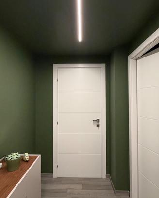 Porta Interna 80x120x210