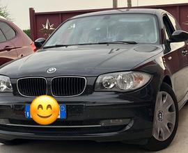 Bmw 116i