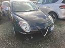 alfa-romeo-mito-2018-motore-fuso-1-3-mjt-euro6