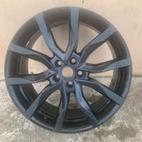 4 Cerchioni 19”Range Rover