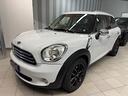 mini-countryman-1-6-cooper-d-90cv-neopatentati-ok